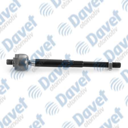 AYD 95-16075 Rotmili Opel Astra K 15->